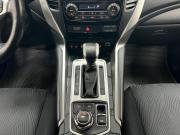 Mitsubishi Pajero Sport III Казань  - изображение 34