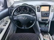 Lexus RX II Рестайлинг Липецк  - изображение 33