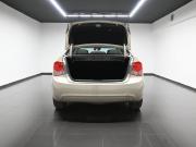 Chevrolet Cruze I Тверь  - изображение 24