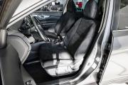 Nissan X-Trail III Оренбург  - изображение 67