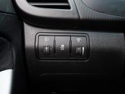 Hyundai Solaris I Краснодар  - изображение 42