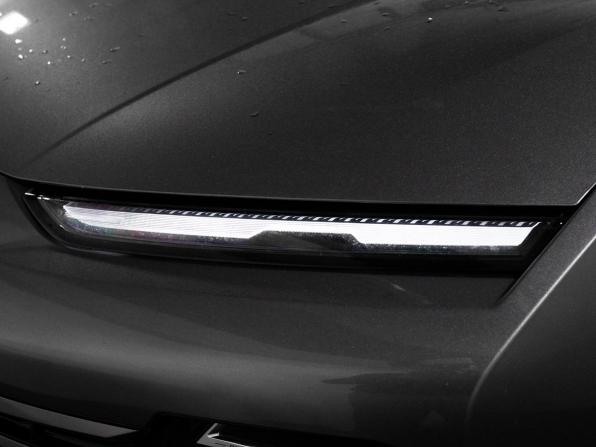 JETOUR DASHING I с пробегом 2023 года, цена 2 099 000 рублей, 69466 км, внедорожник, Автокод Объявления