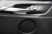 BMW X5 III (F15) Крым  - изображение 39