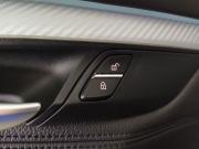 BMW X5 III (F15) Екатеринбург  - изображение 78