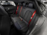Audi A5 III (B10) Москва  - изображение 51