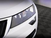 Skoda Karoq I Москва  - изображение 44