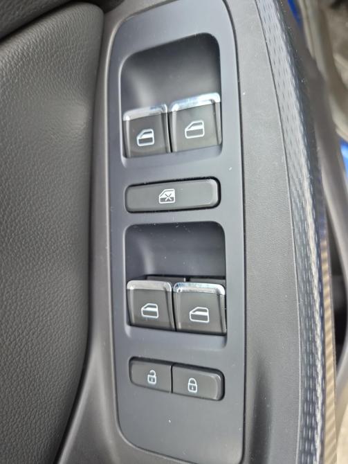 Chery Tiggo 4 I Рестайлинг Саратов  - изображение 19