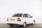 Lada (ВАЗ) Priora I Тюмень  - изображение 25