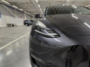 Tesla Model Y I Казань  - изображение 50