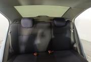 Chevrolet Cobalt II Волгоград  - изображение 33