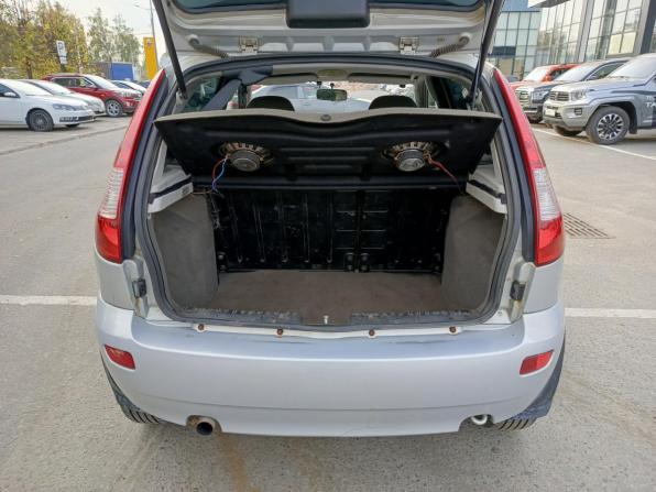 Lada (ВАЗ) Kalina I с пробегом 2008 года, цена 151 000 рублей, 199308 км, хэтчбек, Автокод Объявления