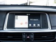 Kia Optima IV Рестайлинг Ставрополь  - изображение 39
