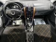 Lada (ВАЗ) Largus I Курск  - изображение 25