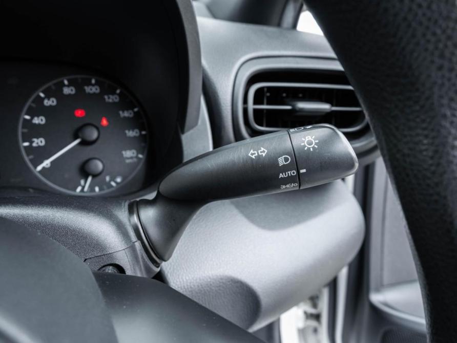 Toyota Yaris IV Ставрополь  - изображение 18