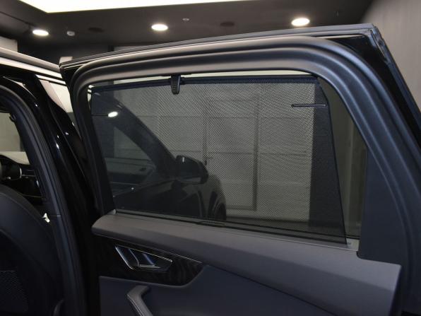 Audi Q7 II (4M) Рестайлинг 2 с пробегом 2024 года, цена 10 999 000 рублей, 23 км, внедорожник, Автокод Объявления