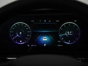 Chery Tiggo 7L I Санкт-Петербург  - изображение 43
