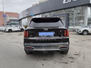 Kia Sorento IV Санкт-Петербург  - изображение 34