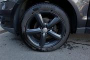 Audi Q5 I (8R) Брянск  - изображение 32
