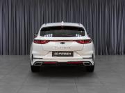 Kia Proceed I Тюмень  - изображение 30