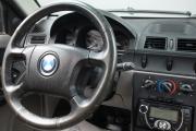 Geely CK (Otaka) I Оренбург  - изображение 26