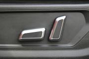 Haval Jolion I Пермь  - изображение 44