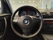 BMW 1 серии I (E81/E82/E87/E88) Рестайлинг Санкт-Петербург  - изображение 26