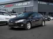 Ford Focus III Москва  - изображение 20