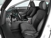 Kia Sportage IV Ростов-на-Дону  - изображение 29