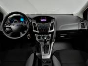 Ford Focus III Подольск  - изображение 35