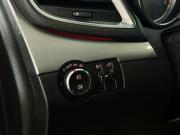 Opel Mokka I Москва  - изображение 22