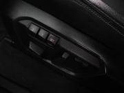 BMW X4 I (F26) Воронеж  - изображение 33