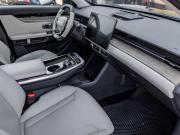 JETOUR DASHING I Казань  - изображение 16