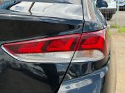 Hyundai Sonata VII (LF) Рестайлинг Набережные Челны  - изображение 31