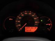 Toyota Vitz III (XP130) Рестайлинг 2 Чита  - изображение 31