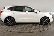 Haval Jolion I Волгоград  - изображение 30