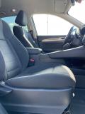 Haval F7 I Саратов  - изображение 52