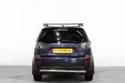 Mitsubishi Outlander II Барнаул  - изображение 35