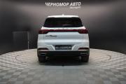 Chery Tiggo 7 Pro Max I Крым  - изображение 30