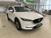 Mazda CX-5 II Казань  - изображение 25