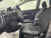 Haima M3 Воронеж  - изображение 30