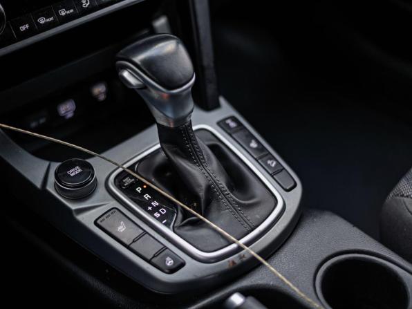 Kia Seltos I с пробегом 2022 года, цена 1 966 000 рублей, 138862 км, внедорожник, Автокод Объявления