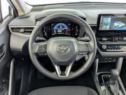 Toyota Frontlander Москва  - изображение 48