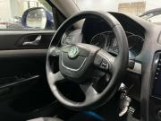 Skoda Octavia II (A5) Рестайлинг Пермь  - изображение 30