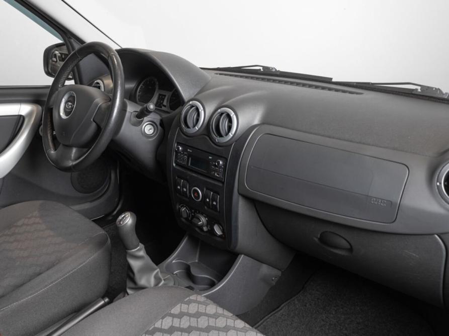 Lada (ВАЗ) Largus I Казань  - изображение 7