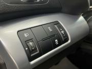 Kia Sorento II Рестайлинг Нижнекамск  - изображение 31