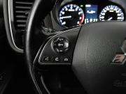 Mitsubishi Outlander III Рестайлинг 2 Подольск  - изображение 43