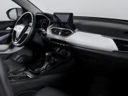 Chevrolet Captiva II Москва  - изображение 30