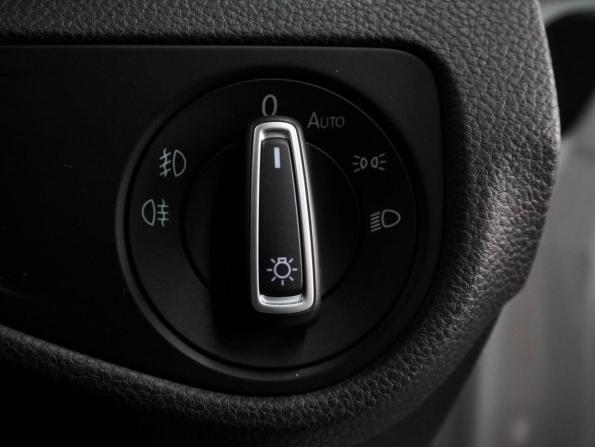 Volkswagen Golf VII с пробегом 2015 года, цена 1 319 000 рублей, 146767 км, универсал, Автокод Объявления