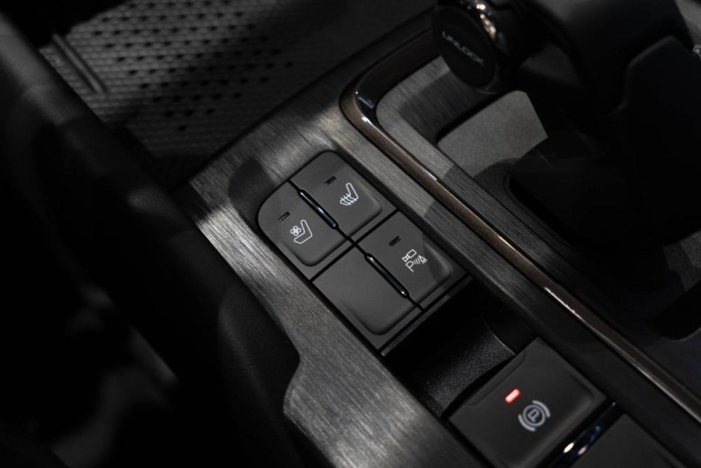 Haval H9 II Санкт-Петербург  - изображение 27