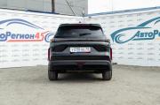Chery Tiggo 7L Курган  - изображение 21